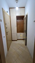 Под наем 2-СТАЕН, град Велико Търново, Център • 760 лв. / 388.58 € • 83520122 8