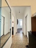 Под наем 2-СТАЕН, град София, Младост 4 • 850 лв. • 49229086 — Holmes.bg