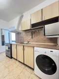 Под наем 2-СТАЕН, град София, Младост 4 • 850 лв. • 49229086 — Holmes.bg