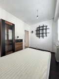 Под наем 2-СТАЕН, град София, Младост 4 • 850 лв. • 49229086 — Holmes.bg