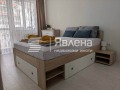 Под наем 2-СТАЕН, град Бургас, Лазур • 550 € / 1075.71 лв. • 59204277 5