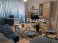 Под наем 2-СТАЕН, град Бургас, Лазур • 550 € / 1075.71 лв. • 59204277 4
