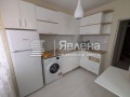 Под наем 2-СТАЕН, град Бургас, Лазур • 550 € / 1075.71 лв. • 59204277 11