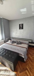 Под наем 3-СТАЕН, град София, Гео Милев • 716 € • 22898062 — Holmes.bg