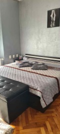 Под наем 3-СТАЕН, град София, Гео Милев • 716 € • 22898062 — Holmes.bg