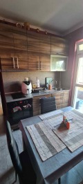 Под наем 3-СТАЕН, град София, Гео Милев • 716 € • 22898062 — Holmes.bg