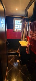 Под наем 3-СТАЕН, град София, Гео Милев • 716 € • 22898062 — Holmes.bg