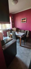 Под наем 3-СТАЕН, град София, Гео Милев • 716 € • 22898062 — Holmes.bg