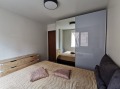 Под наем 3-СТАЕН, град Русе, Широк център • 1200 лв. / 613.55 € • 15296051 9