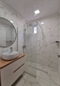 Под наем 3-СТАЕН, град Русе, Широк център • 1200 лв. / 613.55 € • 15296051 16