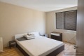 Под наем 3-СТАЕН, град Варна, Колхозен пазар • 480 € / 938.80 лв. • 36637229 3