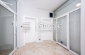 Под наем ОФИС, град София, Център • 1500 € • 17018072 — Holmes.bg