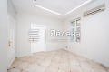 Под наем ОФИС, град София, Център • 1500 € • 17018072 — Holmes.bg