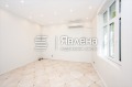 Под наем ОФИС, град София, Център • 1500 € • 17018072 — Holmes.bg