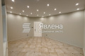 Под наем ОФИС, град София, Център • 1500 € • 17018072 — Holmes.bg