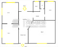 Под наем ОФИС, град София, Център • 1500 € • 17018072 — Holmes.bg