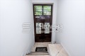Под наем ОФИС, град София, Център • 1500 € • 17018072 — Holmes.bg