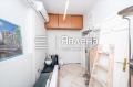 Под наем ОФИС, град София, Център • 1500 € • 17018072 — Holmes.bg