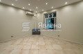 Под наем ОФИС, град София, Център • 1500 € • 17018072 — Holmes.bg