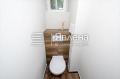 Под наем ОФИС, град София, Център • 1500 € • 17018072 — Holmes.bg