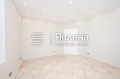 Под наем ОФИС, град София, Център • 1500 € • 17018072 — Holmes.bg