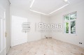 Под наем ОФИС, град София, Център • 1500 € • 17018072 — Holmes.bg