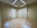 Под наем ОФИС, град София, Център • 1500 € • 17018072 — Holmes.bg