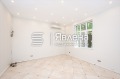 Под наем ОФИС, град София, Център • 1500 € • 17018072 — Holmes.bg