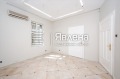 Под наем ОФИС, град София, Център • 1500 € • 17018072 — Holmes.bg