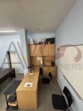 Под наем МАГАЗИН, град София, Редута • 900 лв. / 460.16 € • 88133660 3