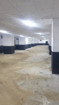 Под наем СКЛАД, област Кюстендил, гр. Дупница • 2400 лв. • 13884490 — Holmes.bg