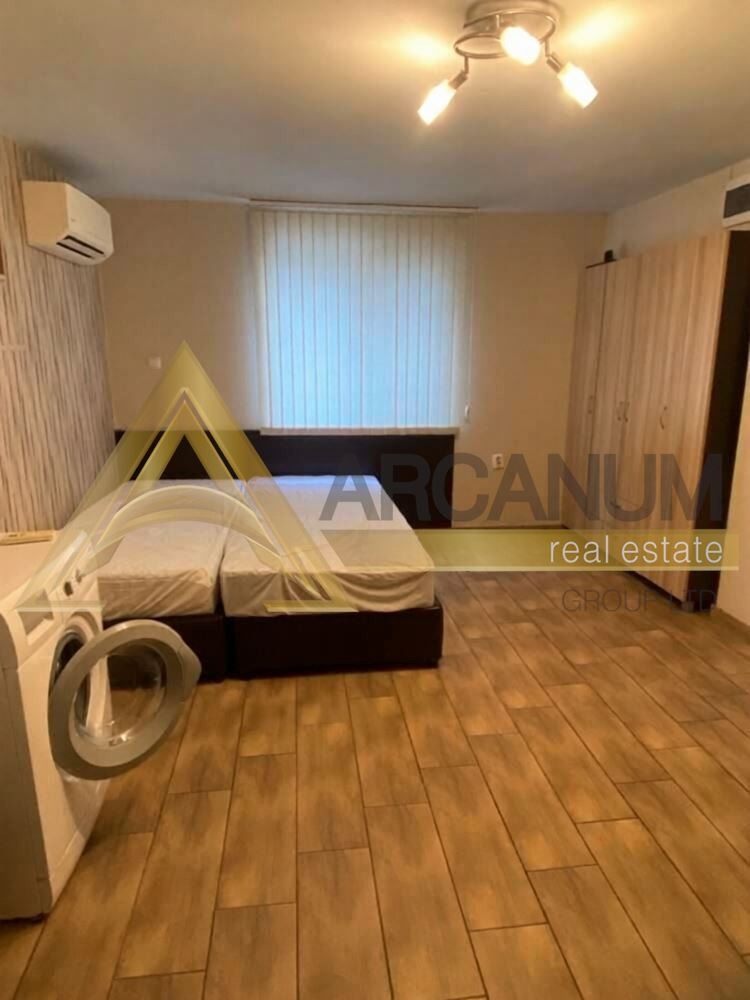 ���� ��� ���� 1-����� | Imot.bg � ����������� 3