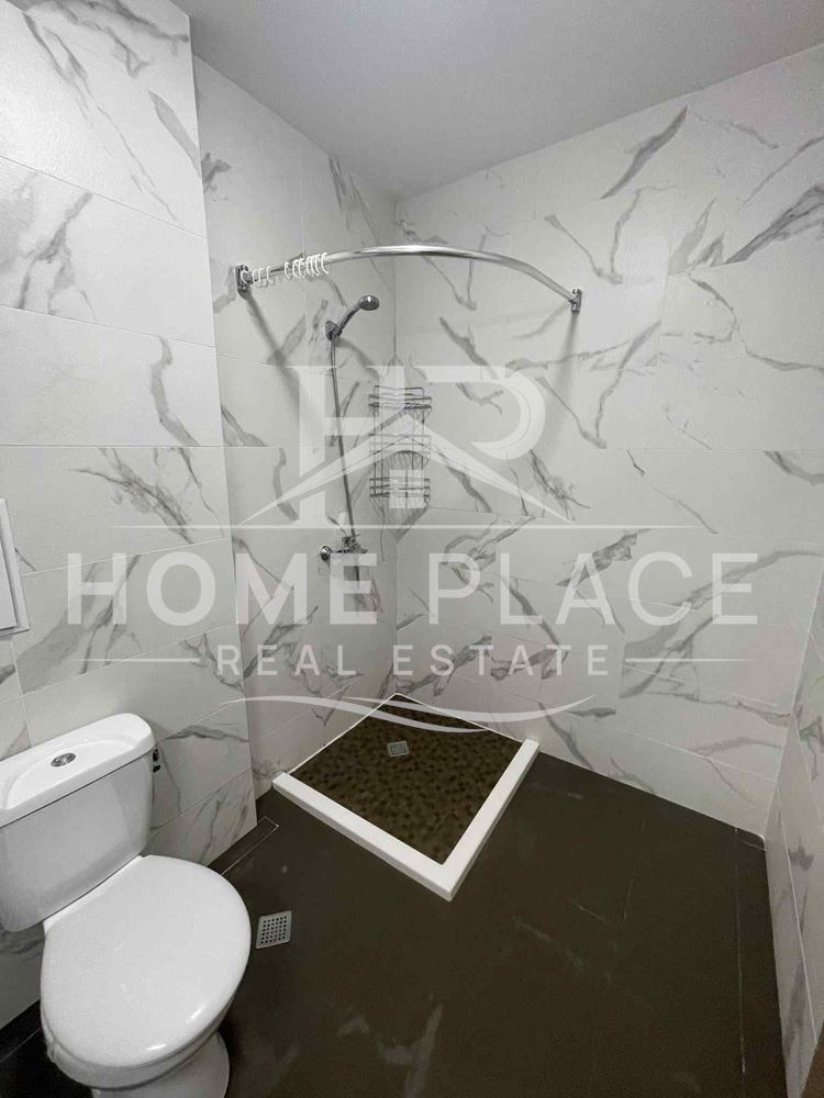 ���� ��� ���� 1-����� | Imot.bg � ����������� 6