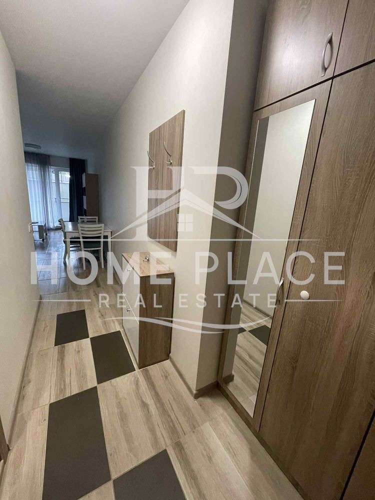 ���� ��� ���� 1-����� | Imot.bg � ����������� 5