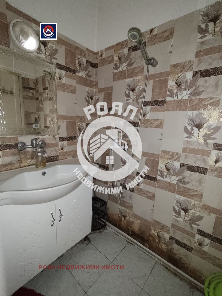 ���� ��� ���� 1-����� | Imot.bg � ����������� 8