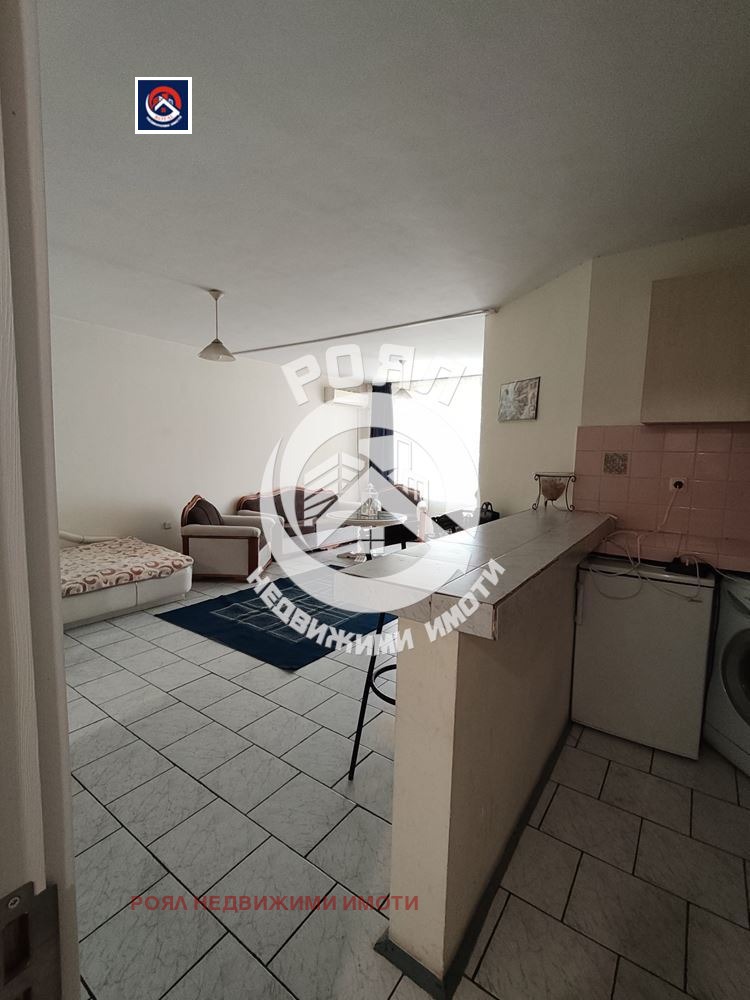 ���� ��� ���� 1-����� | Imot.bg � ����������� 3