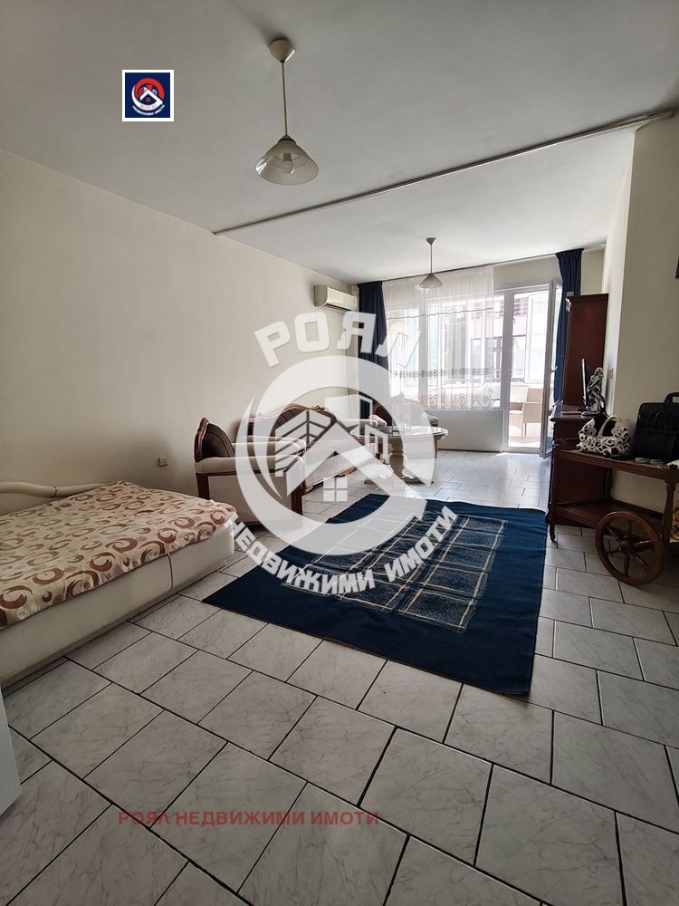 ���� ��� ���� 1-����� | Imot.bg � ����������� 5