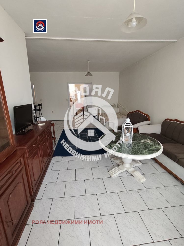 ���� ��� ���� 1-����� | Imot.bg � ����������� 4