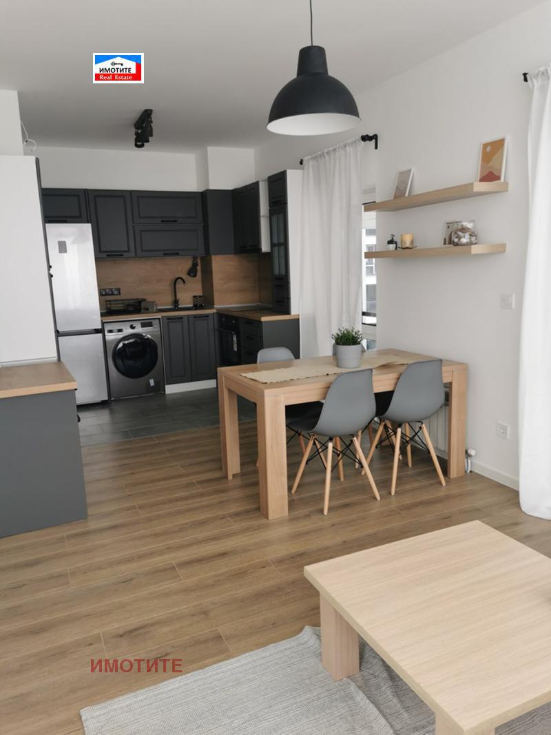 ���� ��� ���� 2-����� | Imot.bg � ����������� 2