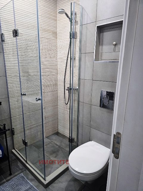 ���� ��� ���� 2-����� | Imot.bg � ����������� 8