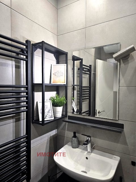 ���� ��� ���� 2-����� | Imot.bg � ����������� 9