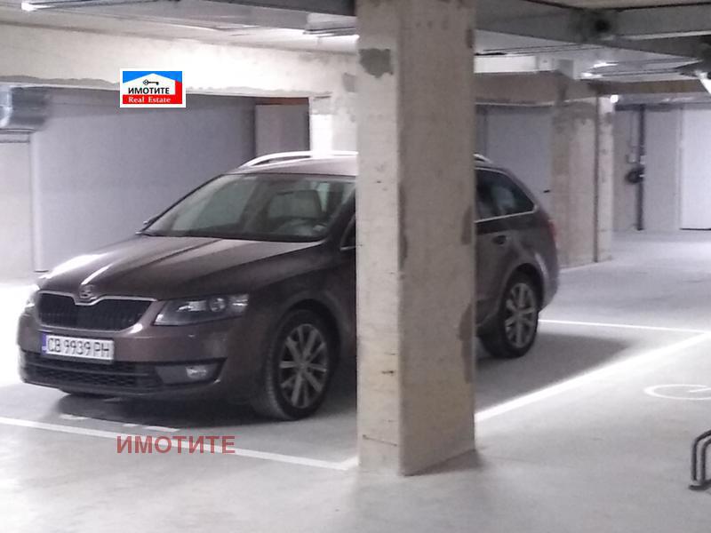 ���� ��� ���� 2-����� | Imot.bg � ����������� 11