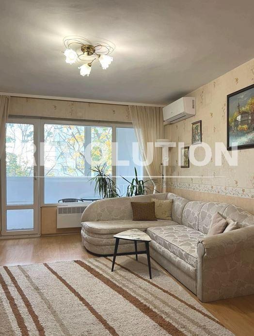 ���� ��� ���� 3-����� | Imot.bg � ����������� 1