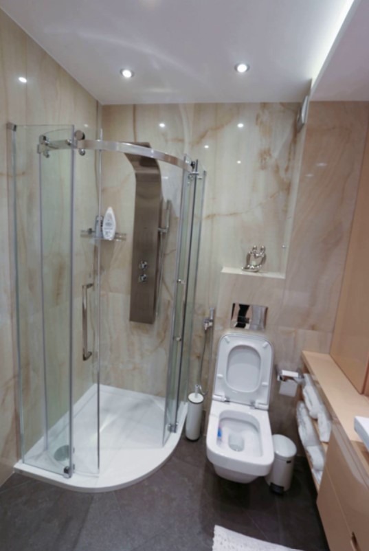 ���� ��� ���� 3-����� | Imot.bg � ����������� 6