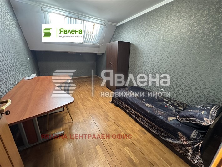 ���� ��� ���� 3-����� | Imot.bg � ����������� 14