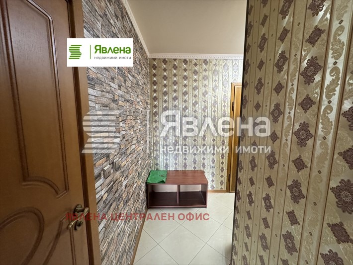 ���� ��� ���� 3-����� | Imot.bg � ����������� 10