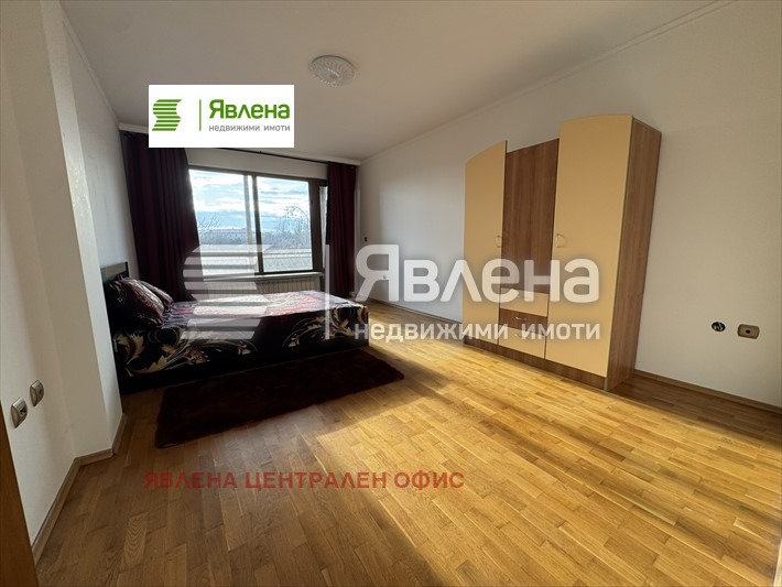 ���� ��� ���� 3-����� | Imot.bg � ����������� 4