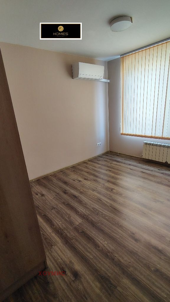 ���� ��� ���� 3-����� | Imot.bg � ����������� 9