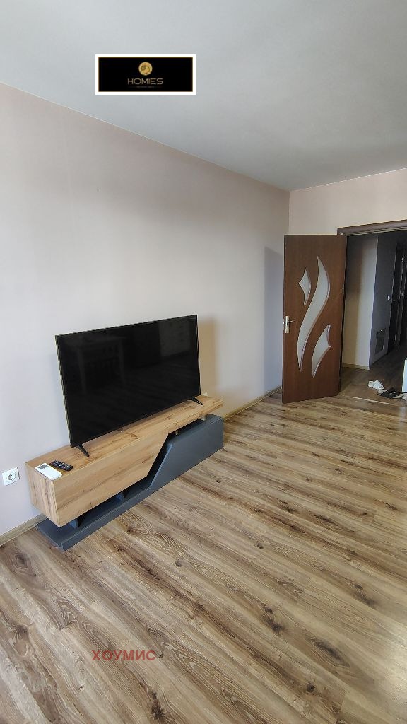 ���� ��� ���� 3-����� | Imot.bg � ����������� 4