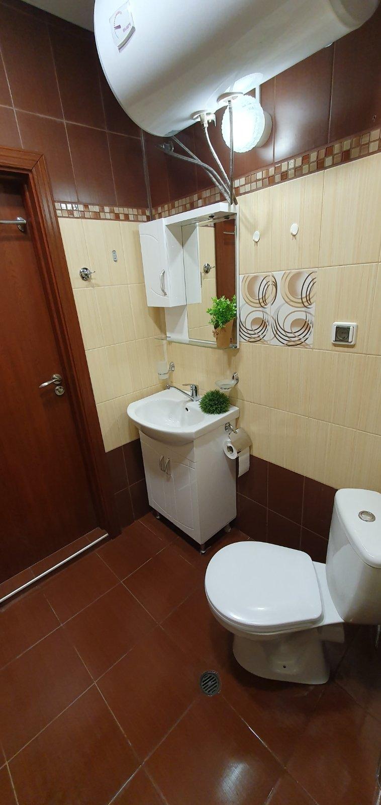 ���� ��� ���� 3-����� | Imot.bg � ����������� 11
